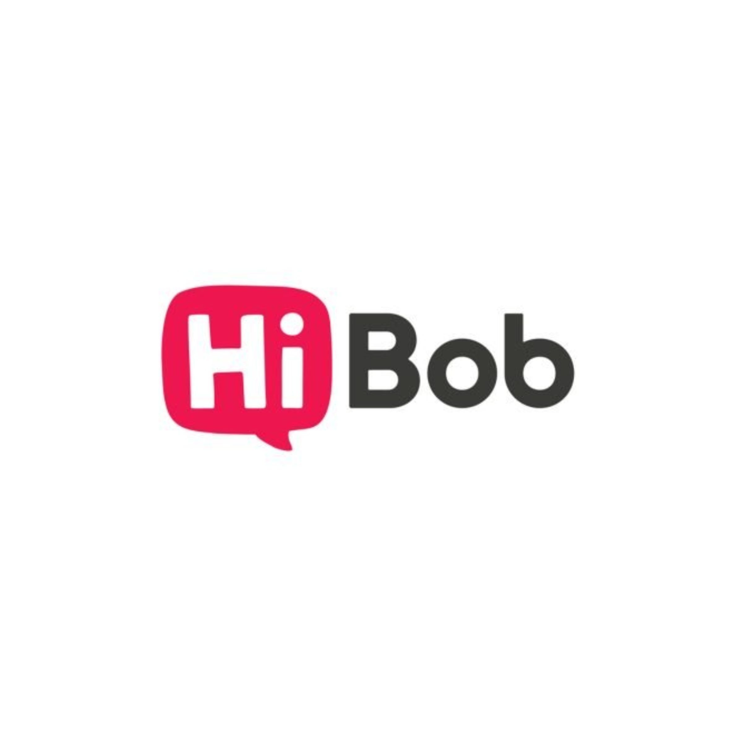 HiBob