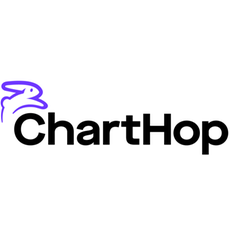 ChartHop