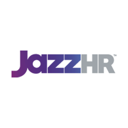 JazzHR