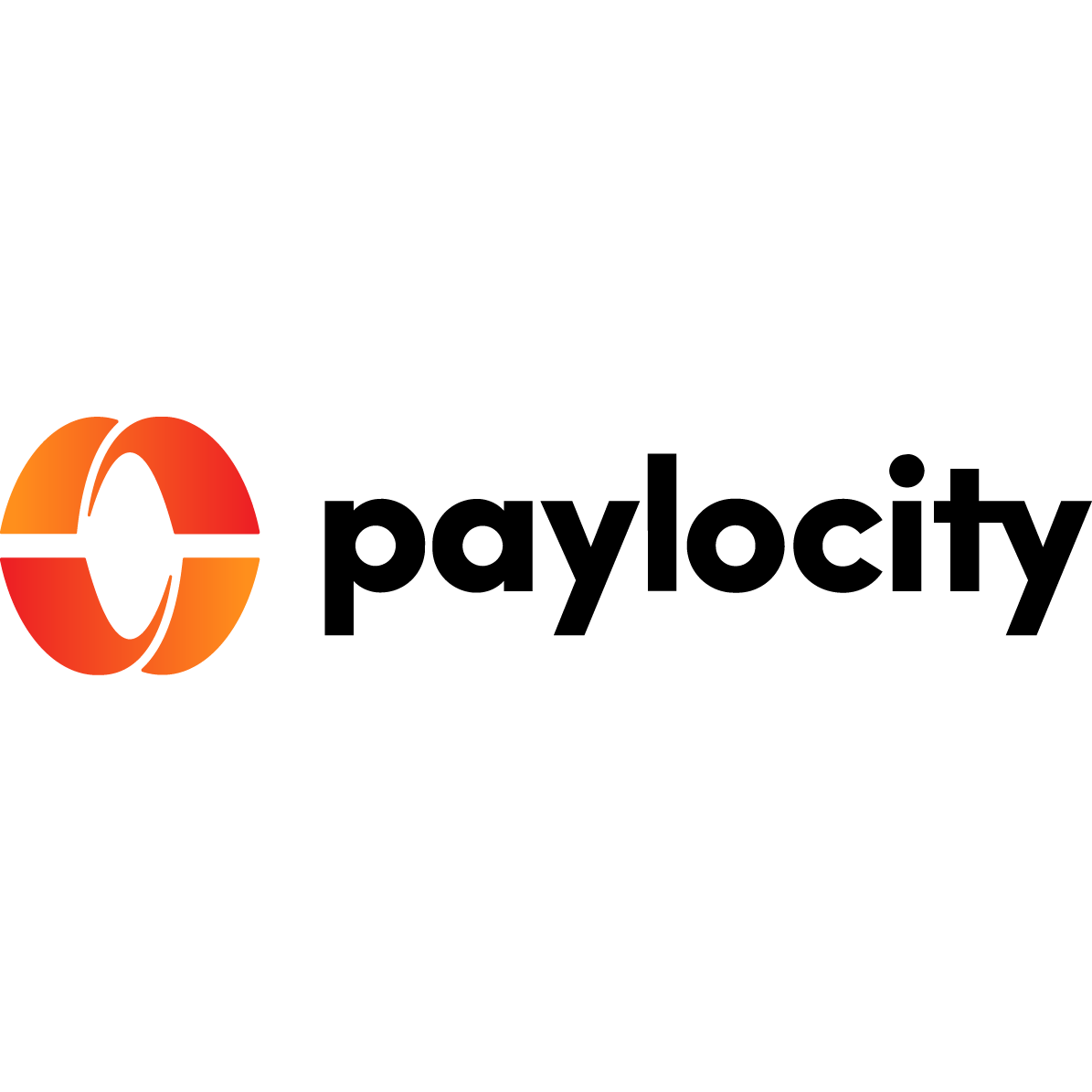 Paylocity